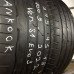 Шини Hankook 245/45/18