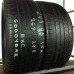 Шини GoodYear 245/45/18