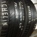 Шины Michelin 235/50/18