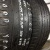 Шины GoodYear 215/65/16
