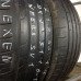 Tires Nexen 215/55/17