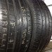 Tires Pirelli 215/50/17