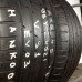 Шины Hankook 235/45/18