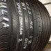 Tires Fulda 225/45/18