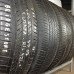 Шины Bridgestone 235/55/18