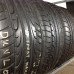 Шины Dunlop 215/45/16