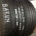 Шини Barum 205/50/16