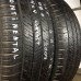 Tires Continental 215/65/16