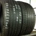 Tires Bridgestone 255/40/20