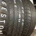 Tires Bridgestone 255/40/20