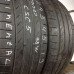 Tires Continental 245/45/19