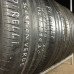 Шини Pirelli 285/45/20