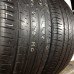 Шини Pirelli 265/45/20