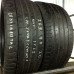 Шины Continental 265/40/20 Шины Continental 265/40/20