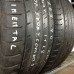 Шины Continental 265/40/20 Шины Continental 265/40/20