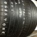 Шины Bridgestone 285/45/20 Шины Bridgestone 285/45/20