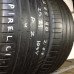 Шины Pirelli 275/40/21 Шины Pirelli 275/40/21