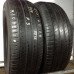 Tires Michelin 215/60/16