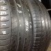 Tires Michelin 215/60/16