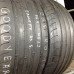 Tires GoodYear 235/40/19