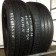 Primacy 4 205/ 60 R16