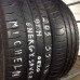 Шини Michelin 205/55/16