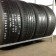 Dueler H/P Sport 225/ 45 R19