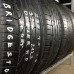 Tires Bridgestone 225/45/19