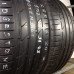 Шини Bridgestone 275/35/20