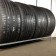 Pilot Sport 4 SUV 285/ 45 R20