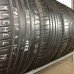 Tires Michelin 285/45/20