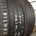 Шины Michelin 205/55/16