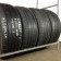 Primacy 3 205/ 55 R16