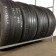 Primacy 3                                          SSR 225/ 55 R17