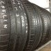 Tires Michelin 225/55/17