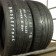 Potenza S-001 235/ 45 R18