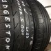 Шини Bridgestone 235/45/18