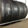 Alenza HL 33 225/ 60 R18