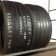 Turanza T-005 255/ 40 R18
