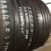 Tires Bridgestone 255/40/18