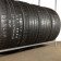 SP Quatro Maxx 275/ 40 R22