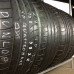 Tires Dunlop 275/40/22