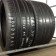 Eagle F-1 Assimetric 3                    SSR 275/ 30 R20