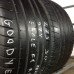 Tires GoodYear 275/30/20