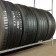 Primacy 4 235/ 50 R18