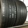 Latitude Sport 3 275/ 45 R21