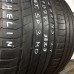 Tires Michelin 275/45/21