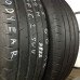 Шини GoodYear 225/60/18