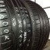 Шини Hankook 245/45/17