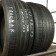 X-Privilo TX 3 245/ 45 R19